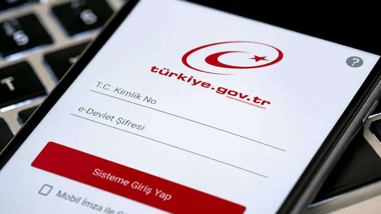 SGK’dan on binlerce kişiye son dakika tebligatı: 15 gün süreniz başladı, ödemeyene haciz yolda! 8